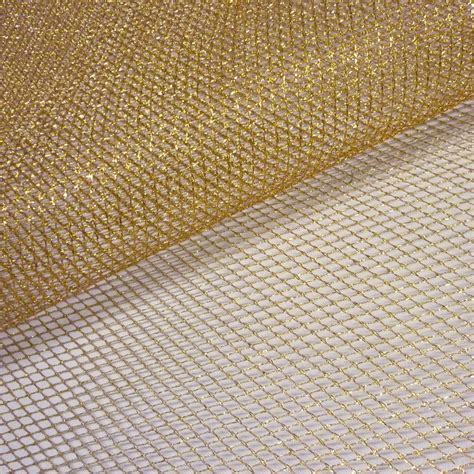 how to make fabric metallic gold|sewing with metallic material.